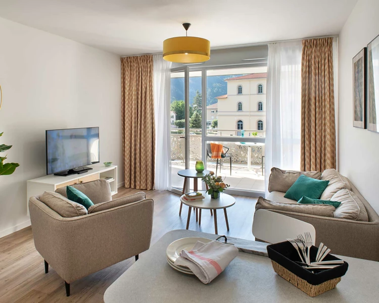 residence-senior-domitys-sejour.jpg