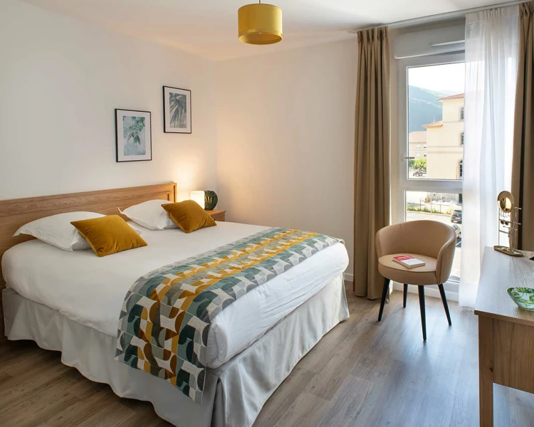 residence-senior-domitys-chambre.jpg