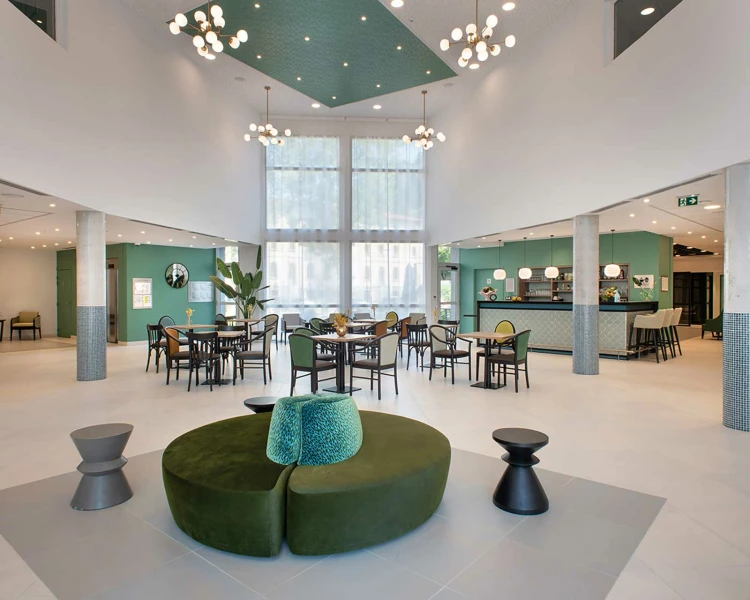 residence-senior-dignes-les-bains-accueil-2.jpg