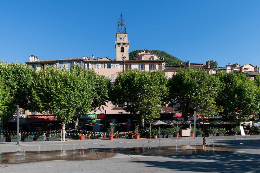 residence-senior-dignes-les-bains.jpg