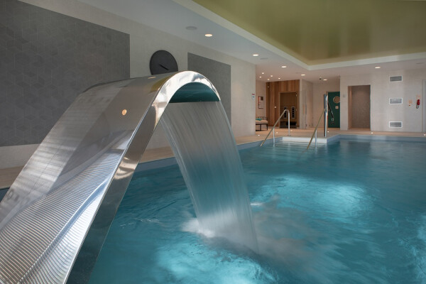 piscine-domitys.jpg
