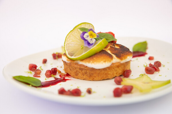 repas-restaurant-domitys.jpg