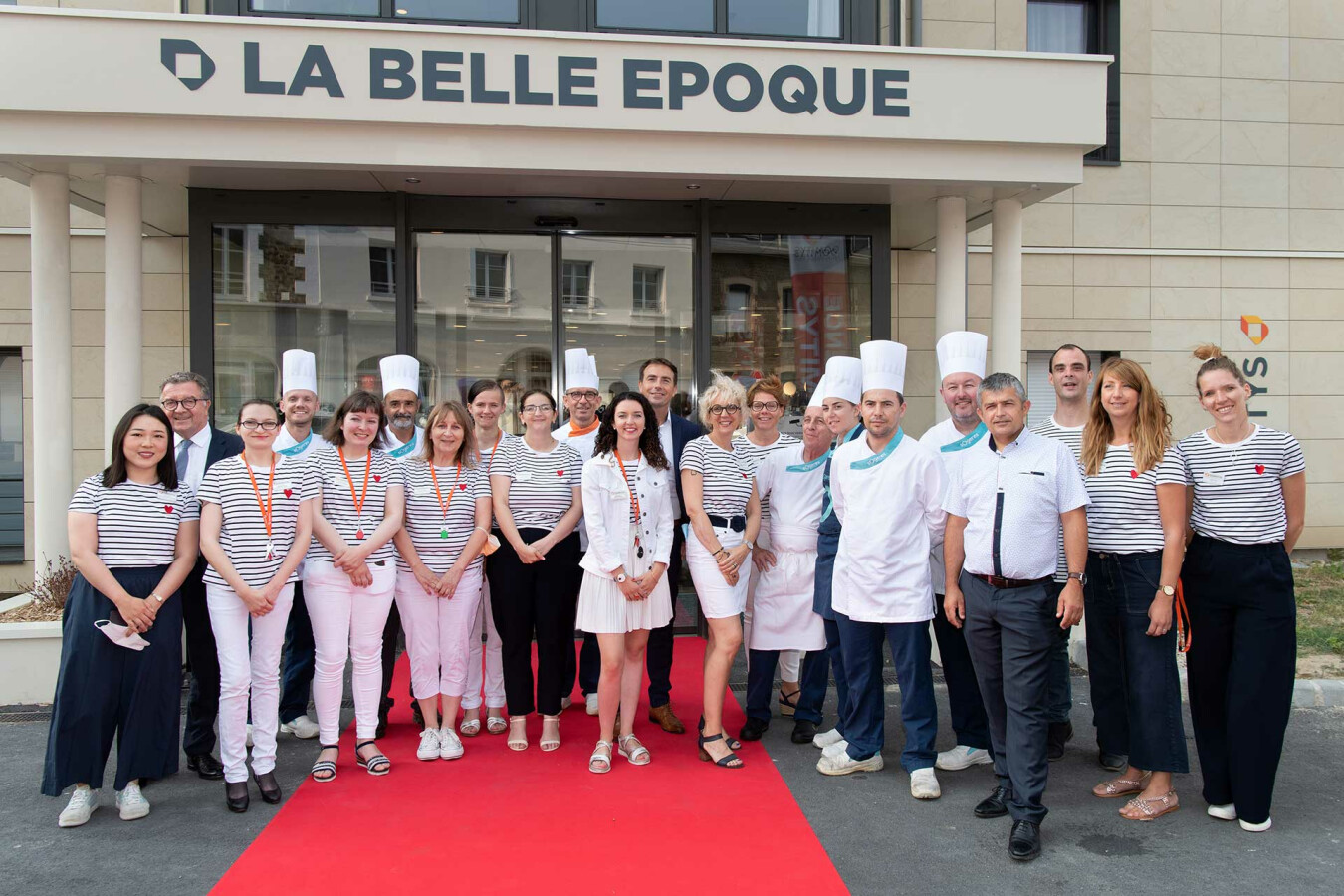 domitys-photo-equipe-generique-marseille.jpg