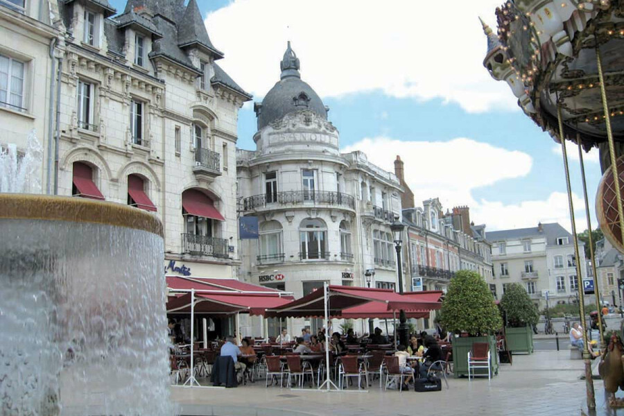 residence-senior-orleans.jpg