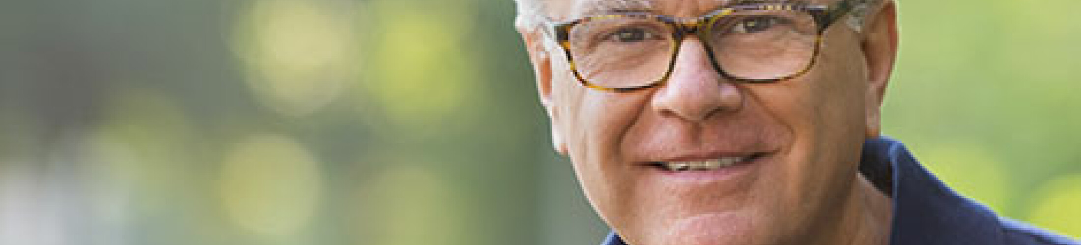 Investisseur DOMITYS