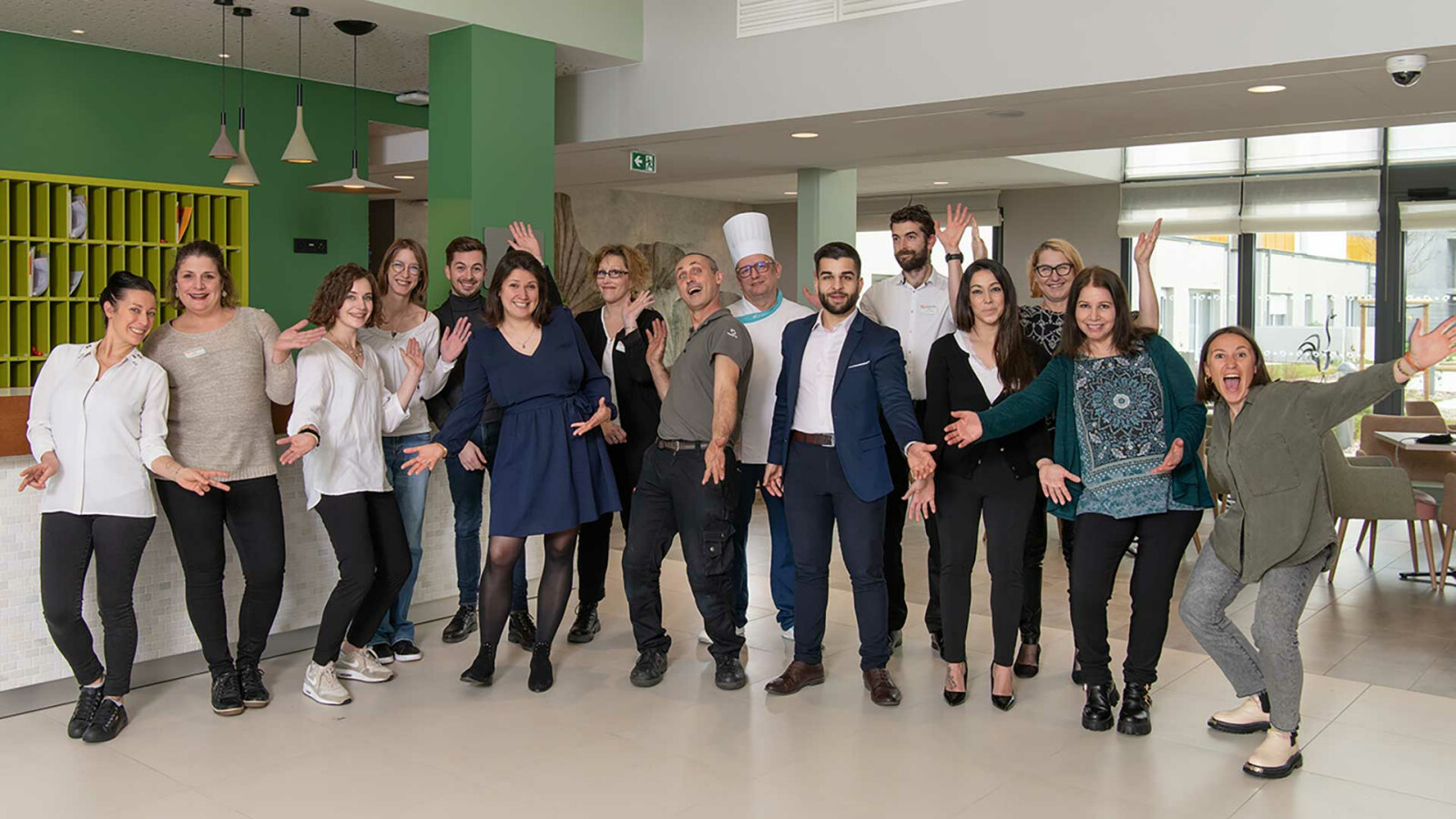 domitys-photo-equipe-Angers.jpg