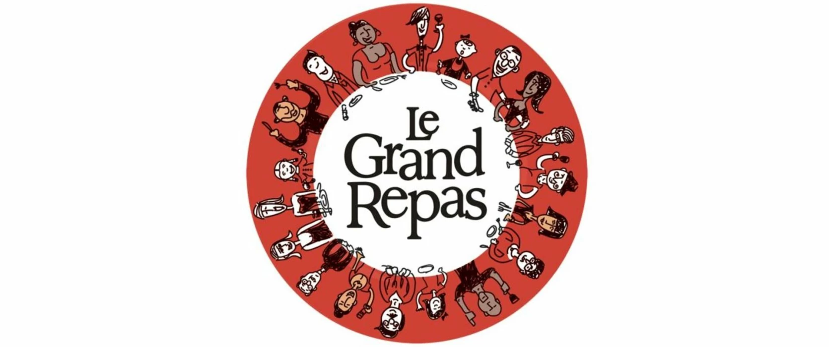 logo Grand-repas (1).jpg