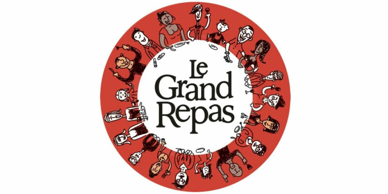 logo Grand-repas (1).jpg