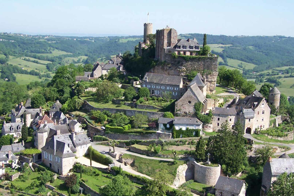 residence-senior-brive-la-gaillarde-ville.jpg