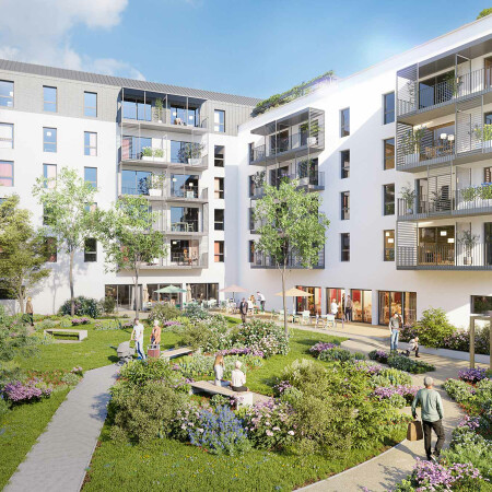 residence-senior-brive-la-gaillarde-exterieur.jpg