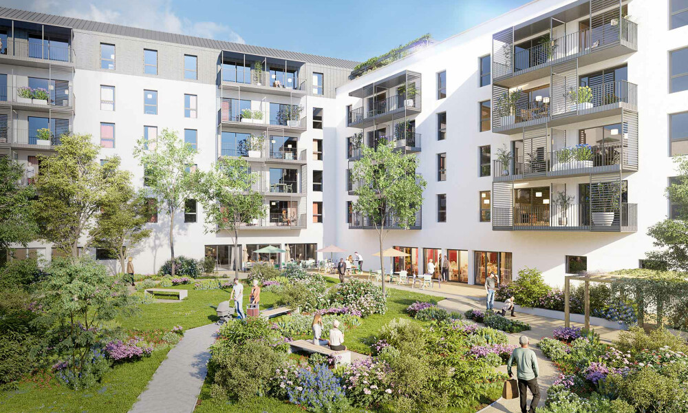 residence-senior-brive-la-gaillarde-exterieur.jpg