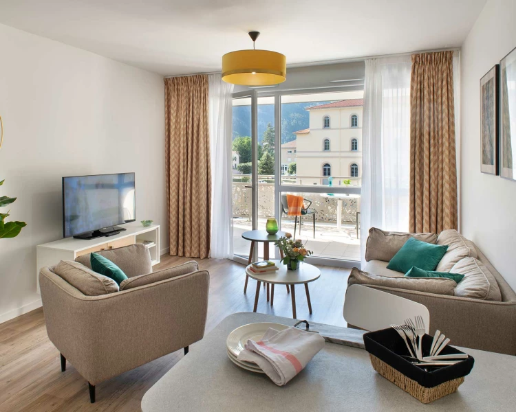 residence-senior-domitys-sejour-3.jpg