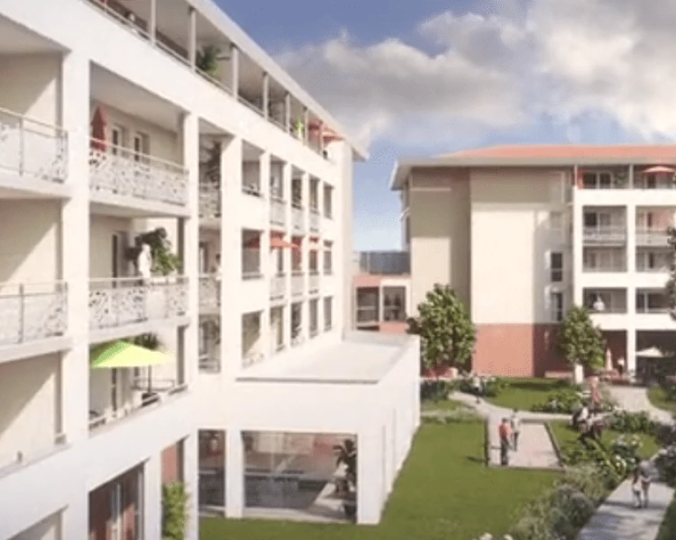 digne les bains2.png