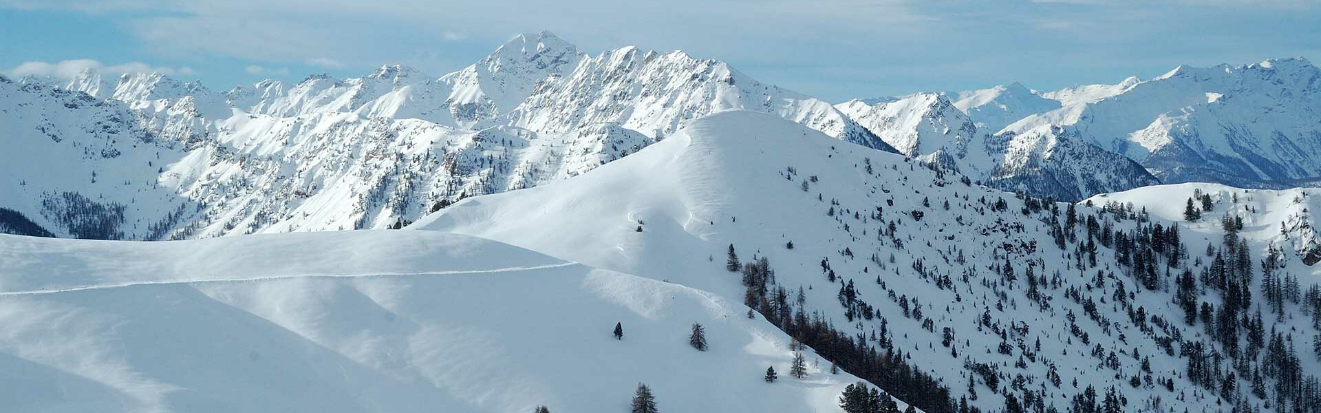 résidences services seniors Domitys dans le département des haute-pyrenees