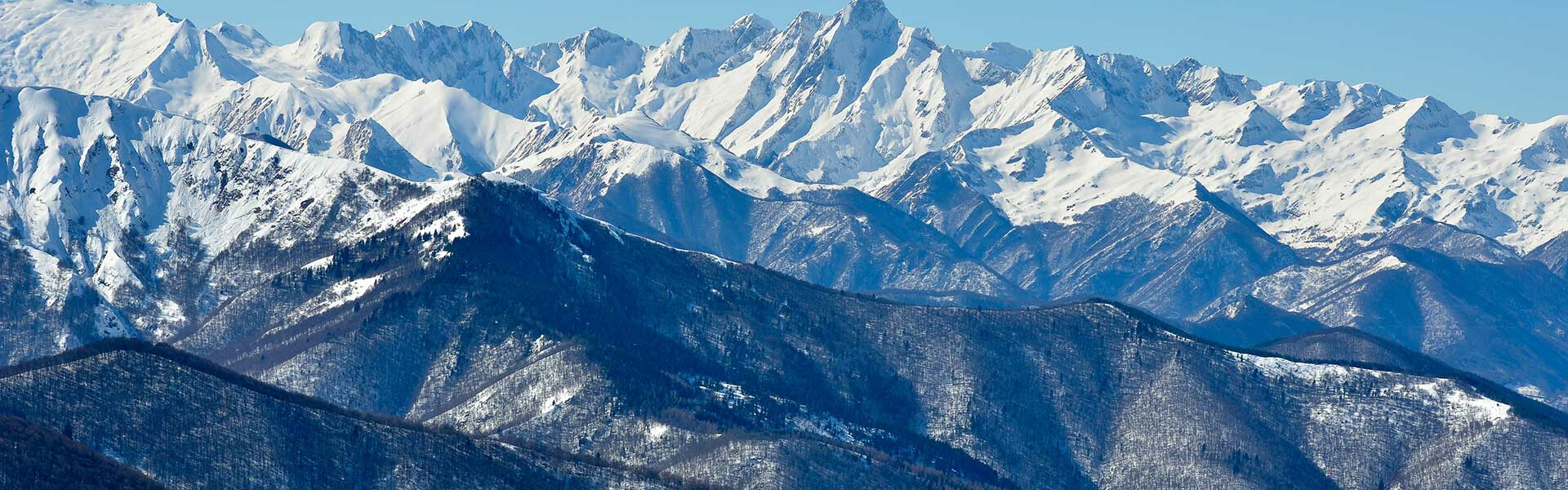 résidences services seniors Domitys dans le département d'Ariege