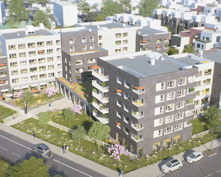 lille villa ulma2.png