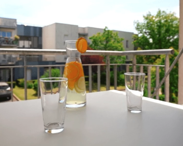 residence-senior-parthenay