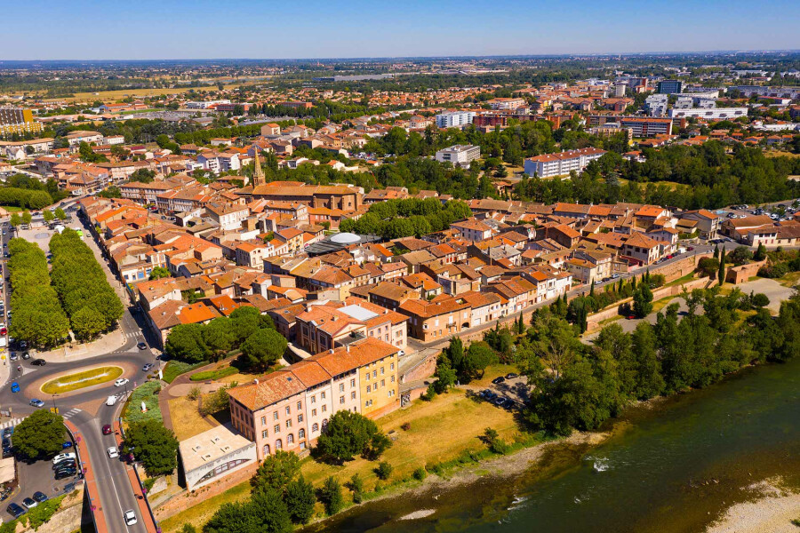 muret-ville.jpg