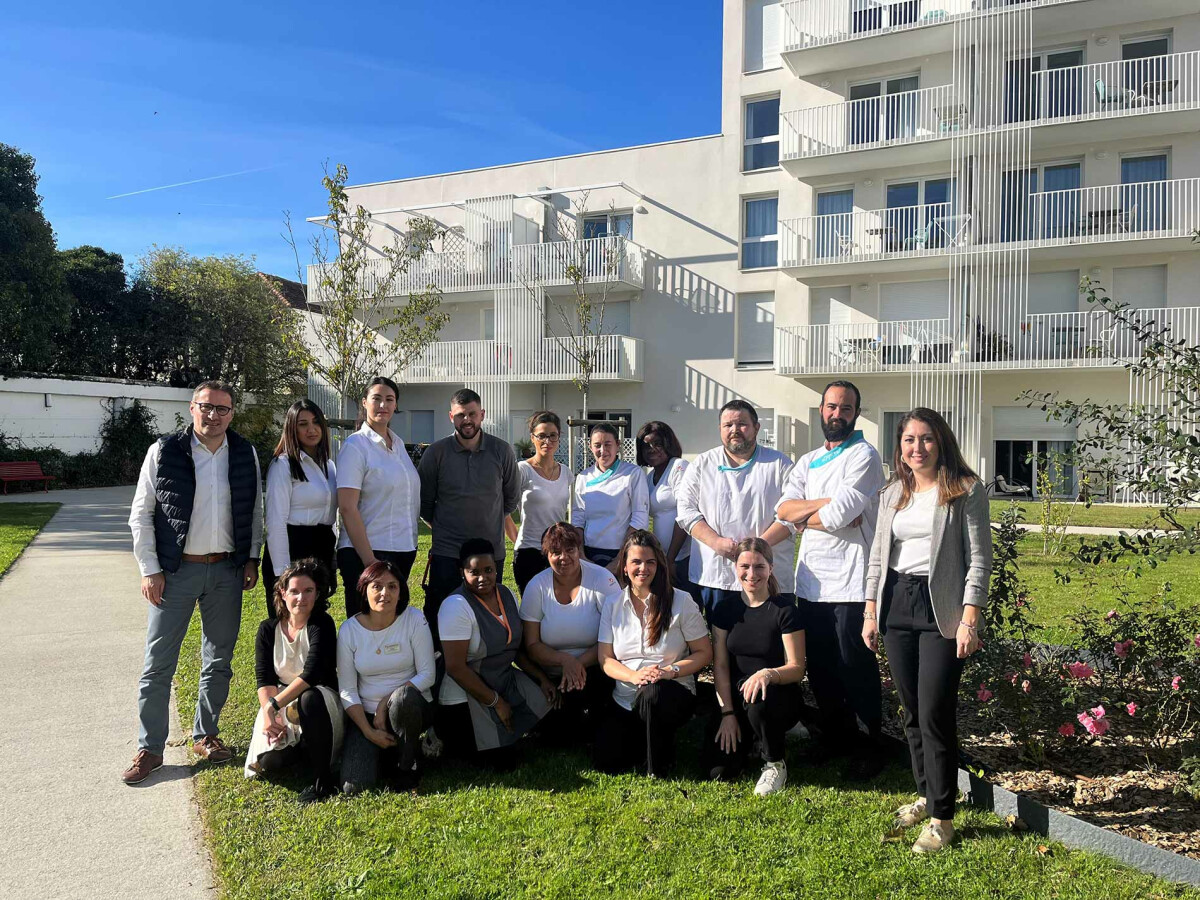 domitys-photo-equipe-Toulouse.jpg