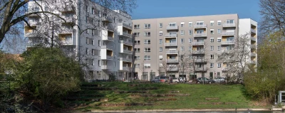 residence-senior-mulhouse-exterieur.jpg