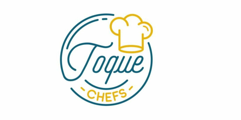 logo-toque-chefs.jpg