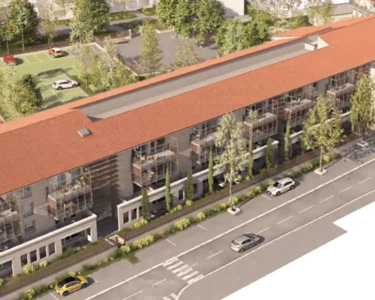 saint martin de crau2.png