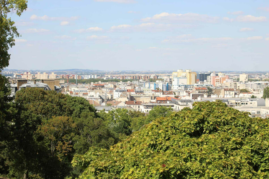 villepinte.jpg