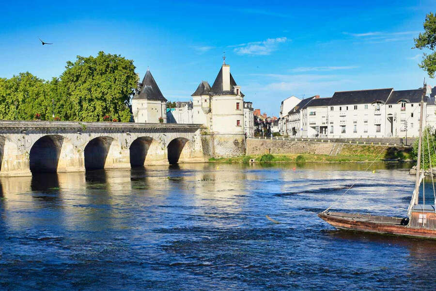 chatellerault.jpg