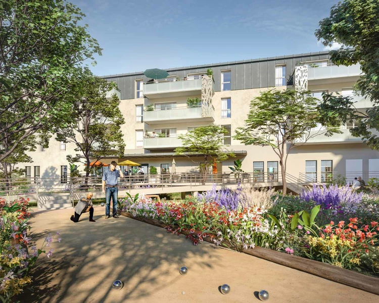 residence-plombiere-les-dijon.jpg