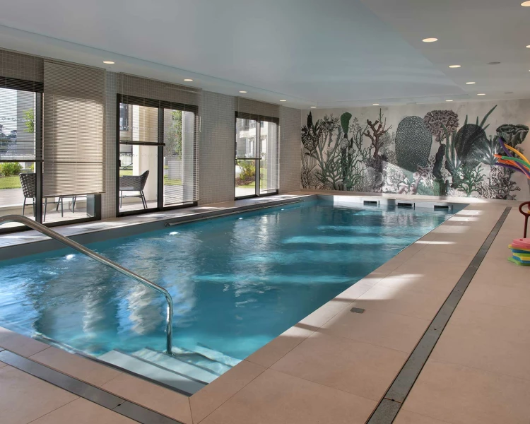 residence-senior-domitys-piscine-2.jpg