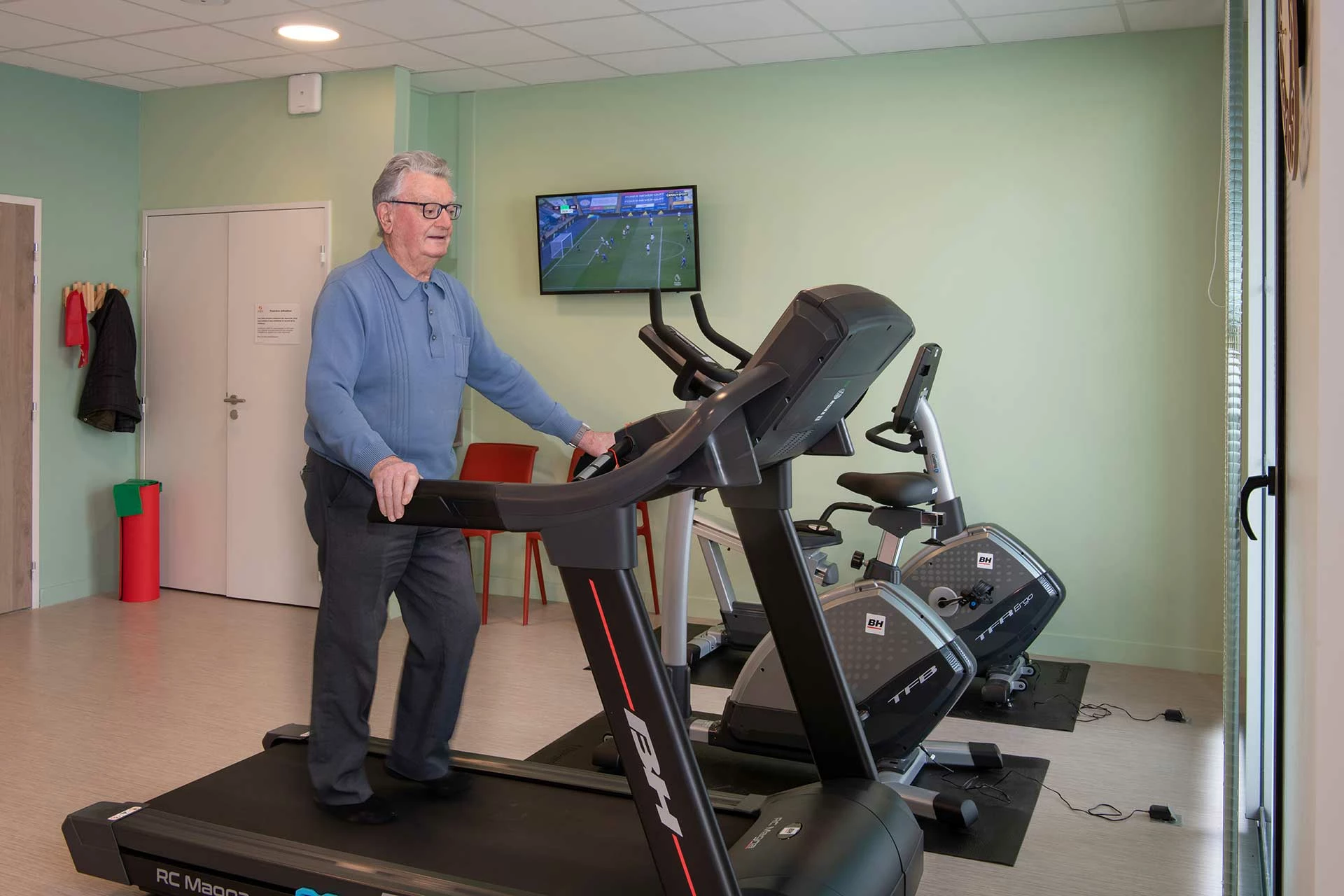 residence-senior-le-puy-en-velay-fitness.jpg