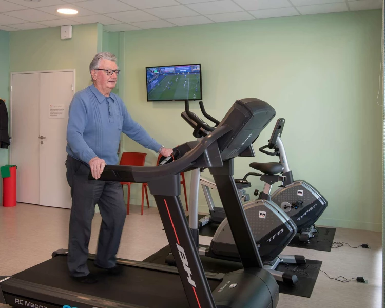 residence-senior-le-puy-en-velay-fitness.jpg