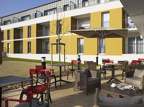 residence-senior-douarnenez