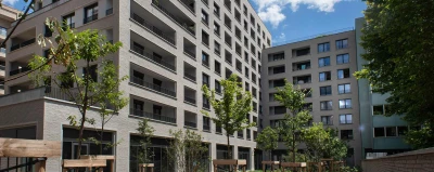 residence-senior-lyon-lamanufacture-exterieur.jpg