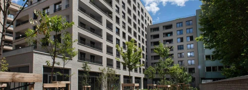 residence-senior-lyon-lamanufacture-exterieur.jpg