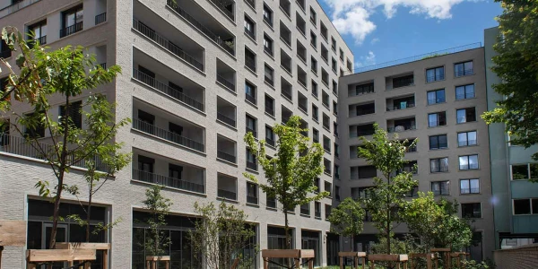 residence-senior-lyon-lamanufacture-exterieur.jpg