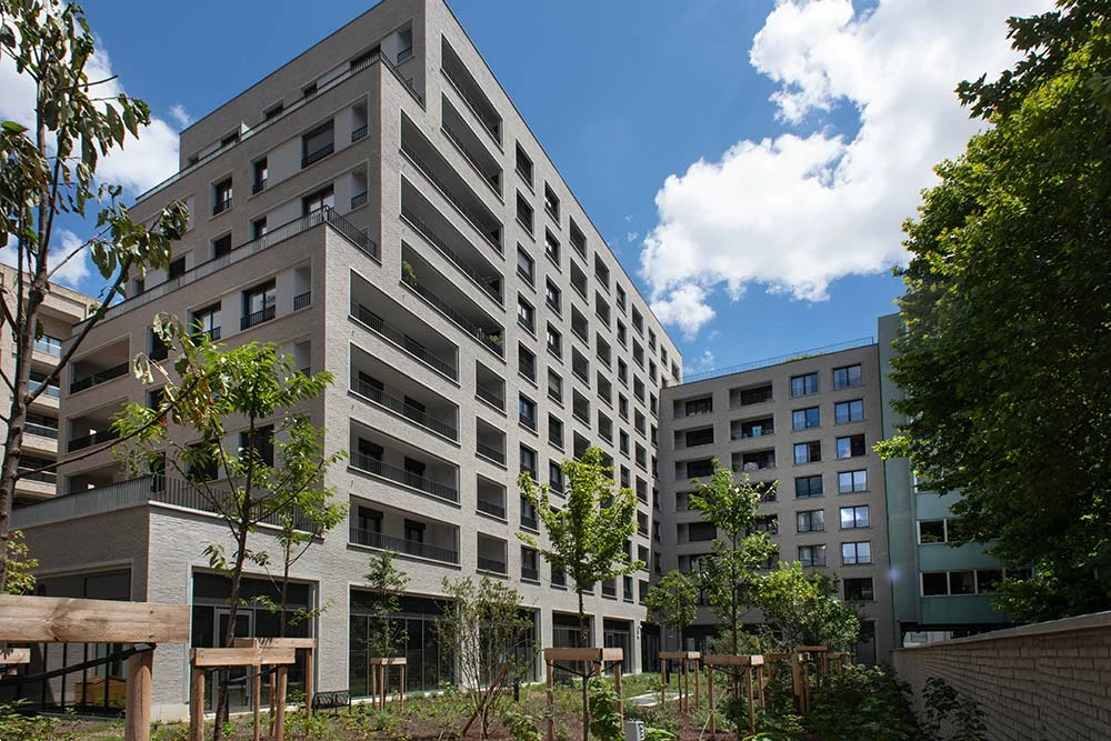 6510-Lyon-La-Manufacture-22.jpg