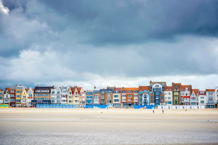 dunkerque.jpg