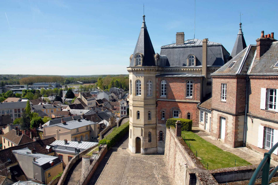 dreux-.jpg