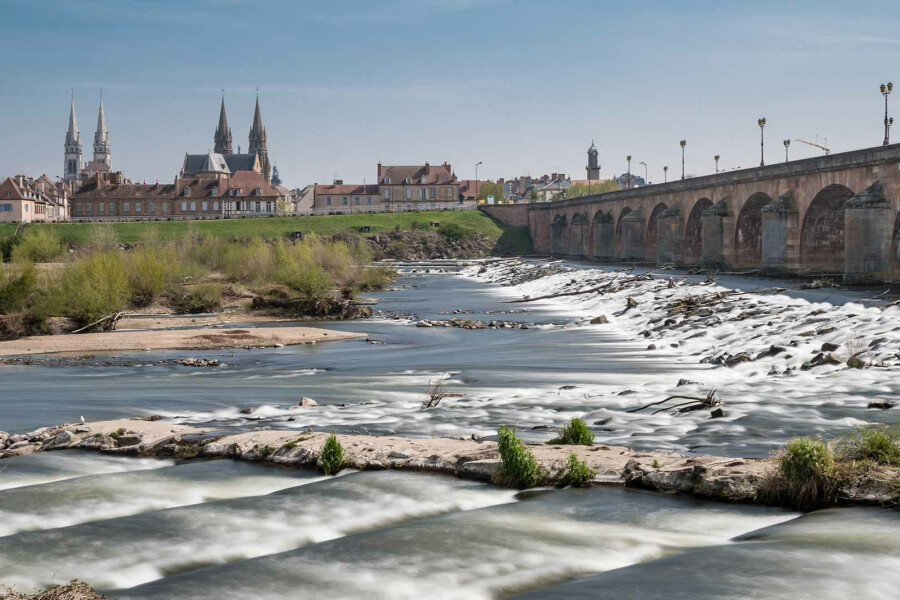 moulins-.jpg
