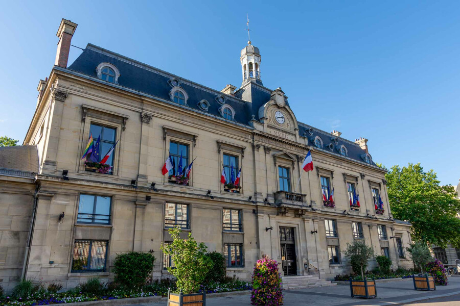 saint-ouen-.jpg