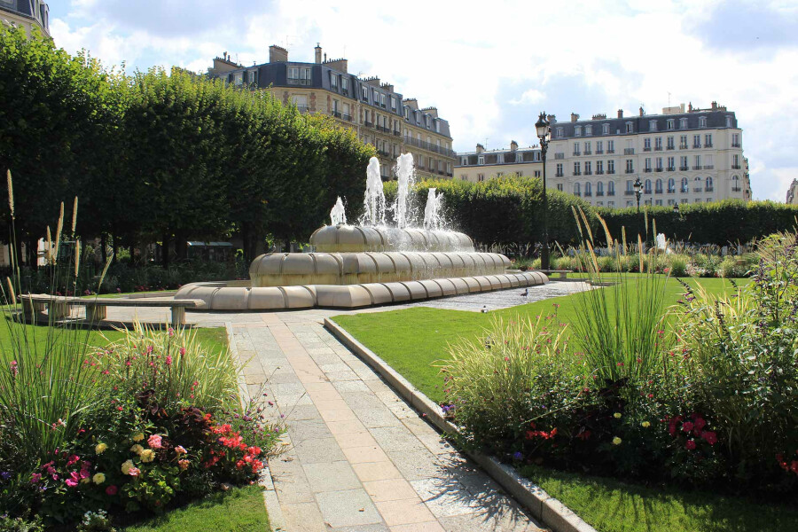levallois-perret-$.jpg