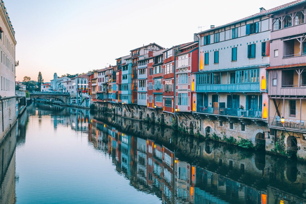 castres.jpeg