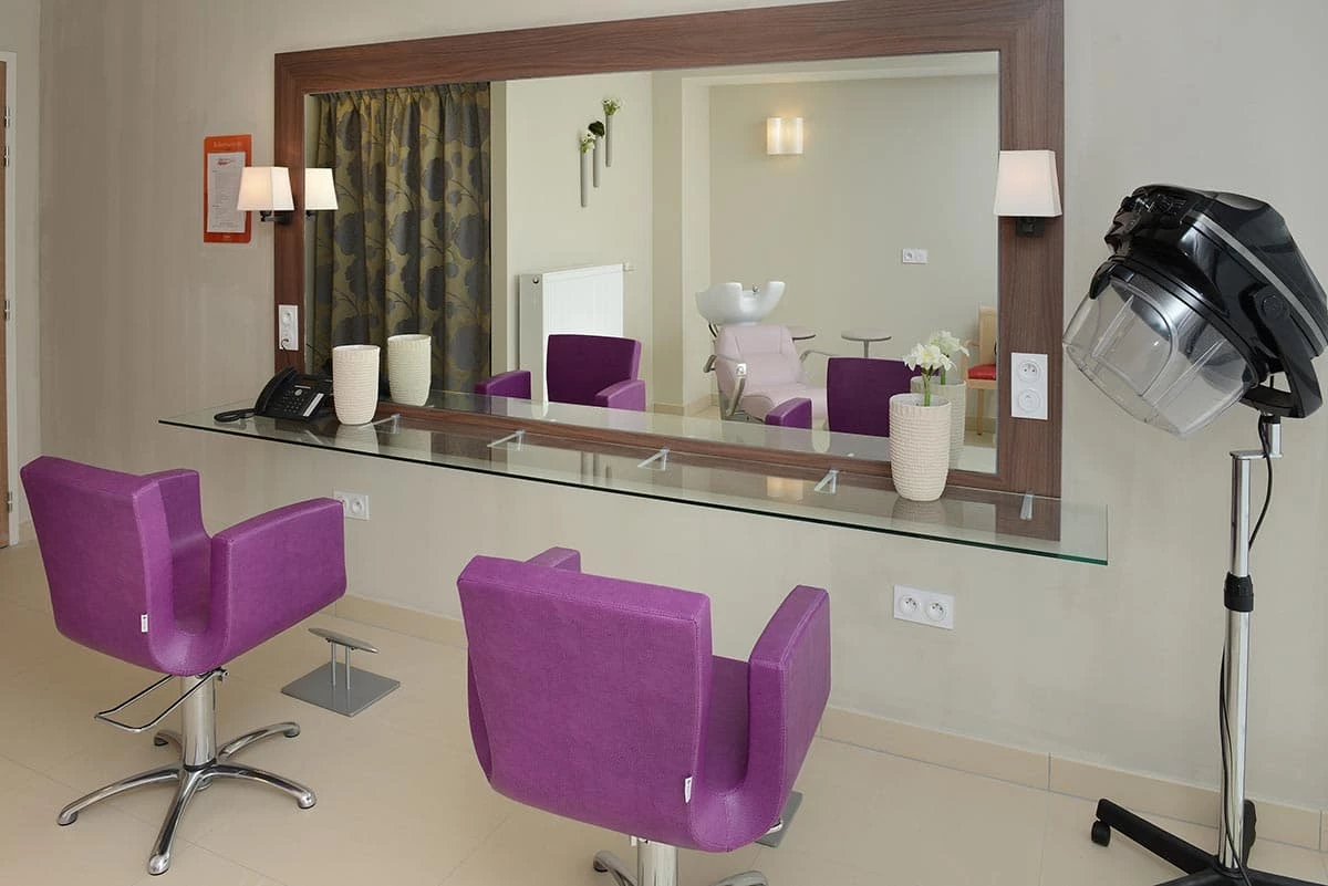 résidence senior maizières-lès-metz coiffeur