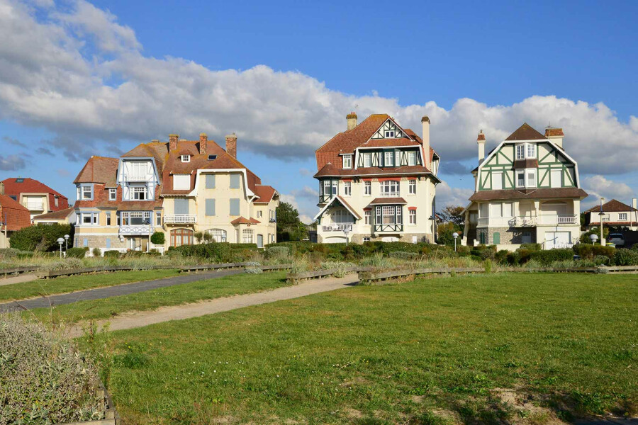 neufchatel-hardelot.jpg