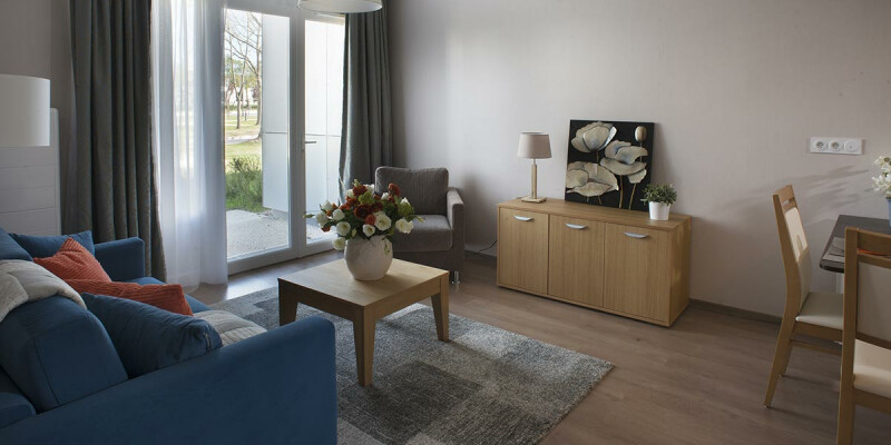 residence-senior-parthenay-sejour.jpg