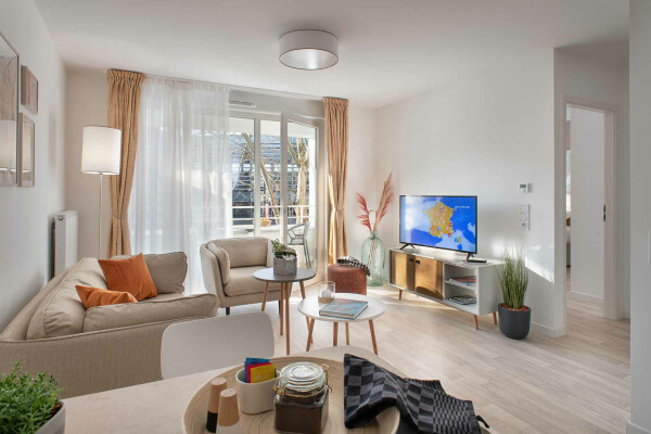 residence-mulhouse-sejour.jpg