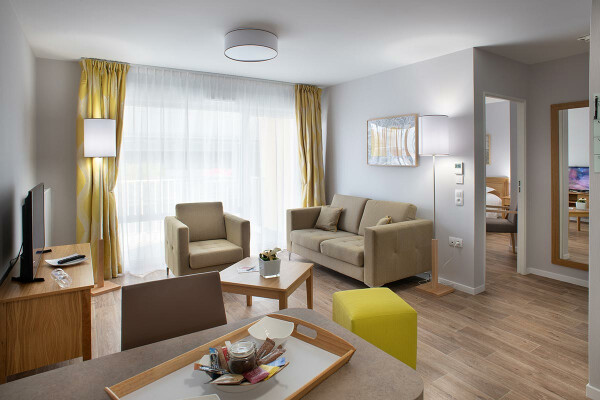 residence-senior-metz-sejour.jpg