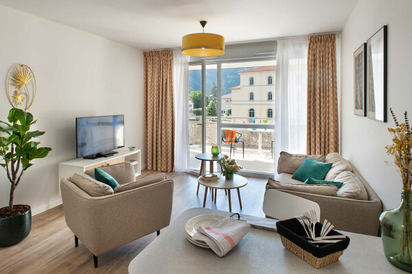 residence-senior-dignes-les-bains-sejour.jpg
