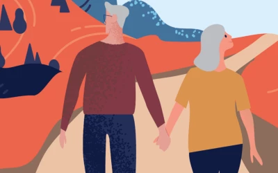 EPARGNANTS ARTICLE.jpeg